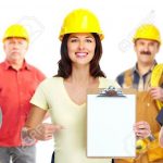 I nostri Installatori