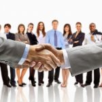 I professionisti che collaborano con noi